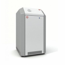 ГАЗОВЫЕ КОТЛЫ