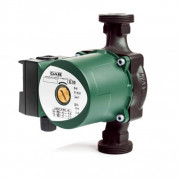 Насос циркуляционный VA 35/180 DAB 25/40 (60182183Н)