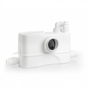 Насос канализационный GENIX 110 V230/50 SCHUKO DAB (60165319)