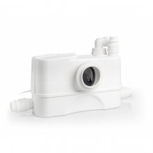 НАСОС КАНАЛИЗАЦИОННЫЙ