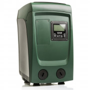 Насосная станция E.SYBOX mini 3 DAB (60179457)