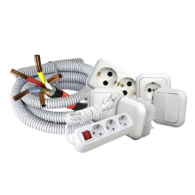 Электричество