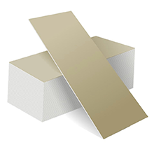 Гипсокартон