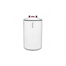 Электрические водонагреватели