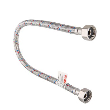 Гибкие подводки