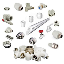 Водопровод