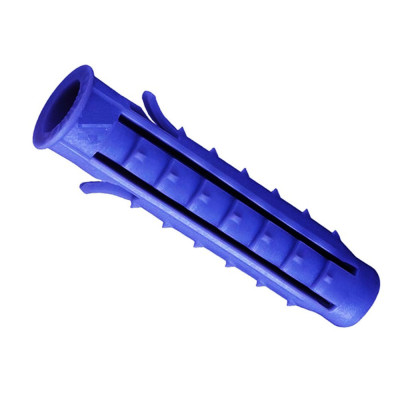 Дюбель K 6х40 (1000 шт) Дюбель K 6х40 (1000 шт)