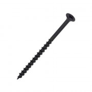 Саморез ШСГД 4,2х75, 100шт (коробка)