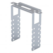 Подвес прямой П60х27 0,9 мм