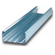 Профиль ПП 60х27 0,50 мм (3м)