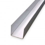 Профиль ППН 28х27 0,50 мм (3м)