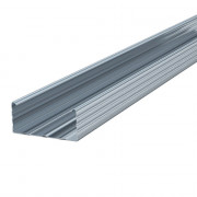 Профиль потолочный ПП 60х27, 0,45 мм, 3 м