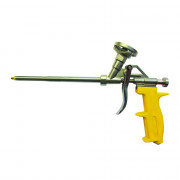 Пистолет для монтажной пены Biber 60111 Мастер