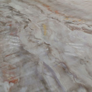 Abriss-Stucco base A