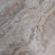 Abriss-Stucco base B