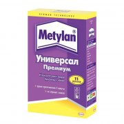 Клей для обоев Metylan Универсал Премиум (500 г)