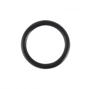 Уплотнительные кольца из FPM, диаметр от 12 до 35 мм