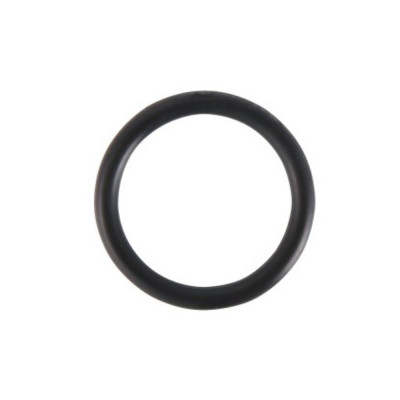 Уплотнительные кольца из FPM, диаметр от 12 до 35 мм Уплотнительные кольца из FPM, диаметр от 12 до 35 мм