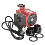 Насос циркуляционный VALTEC RS 25/6-130