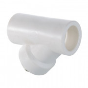 Фильтр механической очистки полипропиленовый ⌀20-32